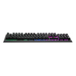 Cooler Master CK550 V2